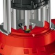 Насос погружной Einhell GH-SP 2768 в Ставрополе