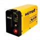 Инверторный сварочный аппарат Huter R-200 в Ставрополе