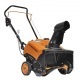 Снегоуборщик Carver STG 3045 в Ставрополе