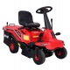 Садовый райдер Elitech МБ 4462Т (E1610.006.00) в Ставрополе