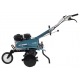 Мотоблок Hyundai T 1200 в Ставрополе