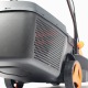 Газонокосилка электрическая Patriot PT 1030Е в Ставрополе