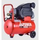 Компрессор поршневой масляный A-iPower AC240/24D в Ставрополе