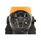 Садовый трактор Stiga Estate 9122 W в Ставрополе