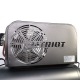 Компрессор поршневой Patriot KRX 580 L100 D в Ставрополе