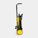 Подметальная машина Karcher S 6 в Ставрополе