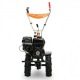 Мотоблок Villartec TB890 в Ставрополе
