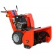 Снегоуборщик Simplicity SIP2132SE в Ставрополе