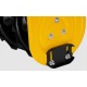 Снегоуборщик Denzel SBL 711D PRO в Ставрополе