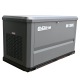 Газовый генератор EVOline GNG 13500 E 12 кВт в Ставрополе