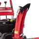 Снегоуборщик APEK-AS 73 BS Pro Line в Ставрополе