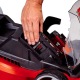 Газонокосилка аккумуляторная Einhell PXC GE-CM 33 Li Kit в Ставрополе