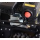 Бензиновый снегоуборщик Huter SGC 6000 в Ставрополе