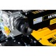 Культиватор Huter МК-7800P-4х2 в Ставрополе