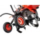 Культиватор Hammer RT-50A в Ставрополе