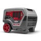 Бензиновый генератор инверторный Briggs&amp;Stratton Q 6500 Inverter 5 кВт в Ставрополе