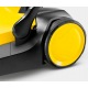 Подметальная машина Karcher S 6 в Ставрополе
