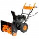 Снегоуборщик Carver STG 7056 в Ставрополе