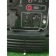 Бензогенератор инверторный Villartec IG2200S 3.2 кВт в Ставрополе