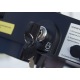 Газонокосилка бензиновая Villartec MB4053T в Ставрополе