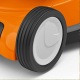 Газонокосилка бензиновая Stihl RM 655 V в Ставрополе
