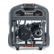 Бензогенератор Helmut LS 6500EA 6 кВт в Ставрополе
