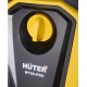Мойка высокого давления Huter W195-PRO в Ставрополе