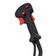 Бензиновый триммер Katana KB-1700A PRO в Ставрополе