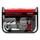 Бензогенератор MTX RS-4000 2.8 кВт в Ставрополе