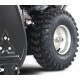 Снегоуборщик Yard Fox Basic 6152E в Ставрополе