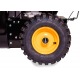 Снегоуборщик Champion ST1170E в Ставрополе