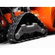 Снегоуборщик гусеничный Husqvarna ST 268EPT в Ставрополе