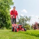 Газонокосилка аккумуляторная Solo by Al-Ko 4732 Li SP (без аккумулятора и зарядного устройства) в Ставрополе