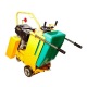 Швонарезчик RedVerg RD-FS500L в Ставрополе