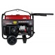Бензогенератор Loncin LC13000S 9 кВт в Ставрополе