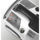 Парогенератор электрический Lavor Professional GV Egon VAC 4.1 Plus в Ставрополе