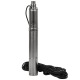 Скважинный насос Сибртех СНВ-3-65 в Ставрополе