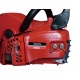 Бензопила Shindaiwa 361WS в Ставрополе