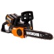 Аккумуляторная пила Worx WG381E-12&quot; в Ставрополе