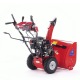 Снегоуборщик APEK-AS 6507 ME Pro Line в Ставрополе