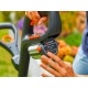 Аккумуляторный триммер Gardena EasyCut Li-18/23 без аккумулятора и ЗУ в Ставрополе