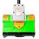Снегоуборщик аккумуляторный RedVerg RD-SB18-300BLC/U (без аккумулятора и зарядного устройства) в Ставрополе