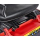 Садовый райдер Elitech МА 4892 (E1610.005.00) в Ставрополе