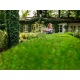 Аккумуляторный кусторез Gardena ComfortCut 50/18V P4A в Ставрополе