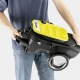 Мойка высокого давления Karcher K 7 Compact в Ставрополе