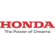 Культиватор Eurosystems Z-1 Honda GX25 в Ставрополе