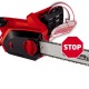 Электропила Einhell GH-EC 2040-16&quot; в Ставрополе