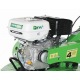 Мотоблок Aurora Country 900 Multi-Shift в Ставрополе
