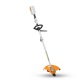 Аккумуляторный триммер Villartec СА40R SET AM402 + AC402 в Ставрополе