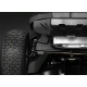 Садовый минитрактор Caiman Rapido Max 2WD 97D2K2 в Ставрополе